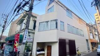 ILIMA東中野