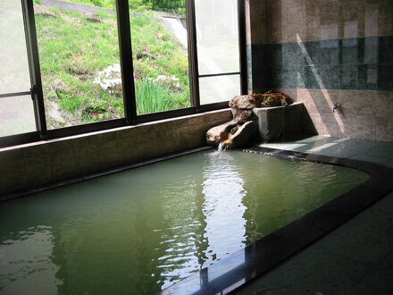 木村屋旅館 写真