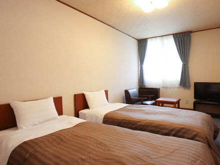 南国ホテル 写真