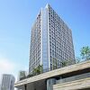 東急バケーションズ東京 二子玉川