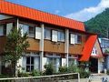 ロッヂ 山喜荘 写真
