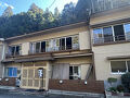 湯泉地温泉　民宿中村屋 写真
