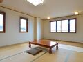 やすらぎの宿　夕華（ゆうはな） 写真