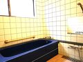 民宿伊勢屋 写真