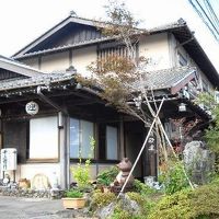 上州牛しゃぶしゃぶの宿　明野屋平左衛門 写真