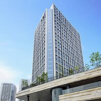 東急バケーションズ東京 二子玉川 写真