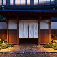 写真：楽天トラベル