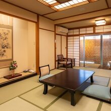 写真：楽天トラベル
