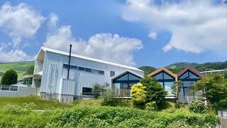 ペットと泊まれる宿Ugo