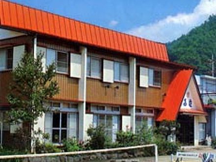 ロッヂ 山喜荘 写真