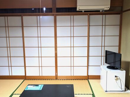 エコホテルいわき湯本 写真