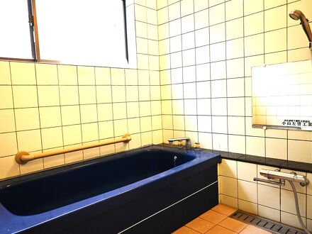 民宿伊勢屋 写真
