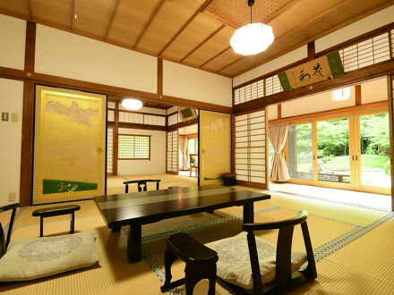 高野山別格本山　総持院 写真