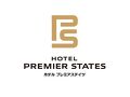 ホテル プレミアステイツ 長岡北 写真