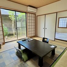 写真：楽天トラベル
