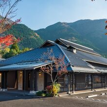 写真：楽天トラベル