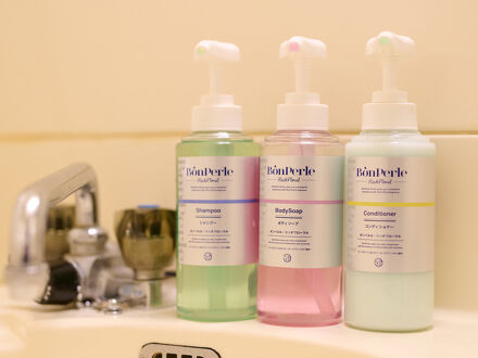 ホテル東光 写真