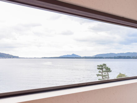 amano-hashidate 幽斎 写真