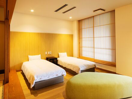 黒川温泉 湯峡の響き 優彩 写真