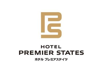 ホテル プレミアステイツ 長岡北 写真