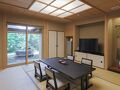 四季の宿 明翠 写真