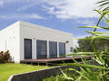 GOLDEN MILE VILLA 写真