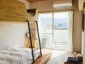 mitaya micro hotel 写真
