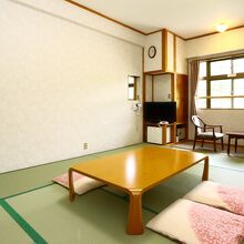 写真：楽天トラベル