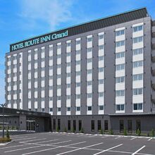 写真：楽天トラベル