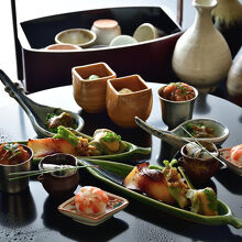 写真：楽天トラベル