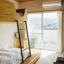 写真：楽天トラベル