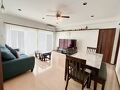 Luana Uakoko Resort 写真