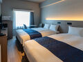HOTEL R9 Premium 川俣駅前 写真