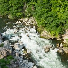写真：楽天トラベル