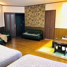 写真：楽天トラベル