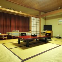 写真：楽天トラベル