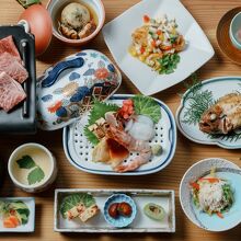 写真：楽天トラベル