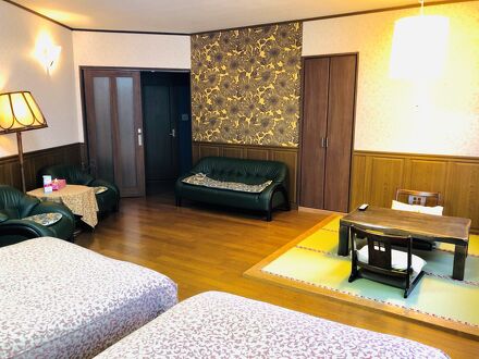 大吉旅館　＜大分県＞ 写真