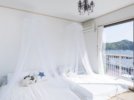 Sea Shell Vacation House 写真