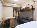 stay me THE HOTEL  写真