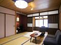 安達屋旅館 写真