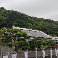 遊心庵 写真