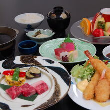 写真：楽天トラベル