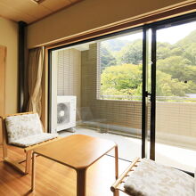 写真：楽天トラベル