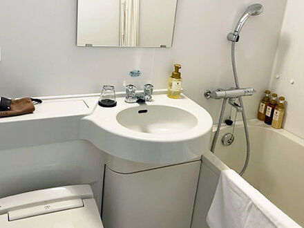 クラッセイン木古内 写真