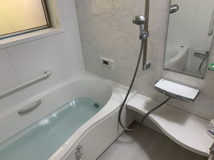 ゲストハウス コーストカフェ楽 写真