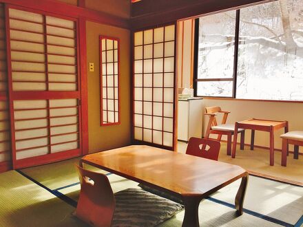 鳴子温泉 旅館弁天閣の宿泊予約なら フォートラベル の格安料金比較 鳴子温泉 鳴子温泉 旅館弁天閣の宿泊予約なら フォートラベル の格安料金比較 鳴子温泉
