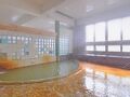 百沢温泉　和みの宿　富士見荘 写真