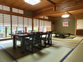 純和風の小さな宿 料理旅館 すし米 写真