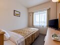 ＨＯＴＥＬ　ＡＺ　福岡筑後店 写真